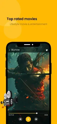 ott-releases-netflix-sonyliv-jiohotstar Top Rated Movies