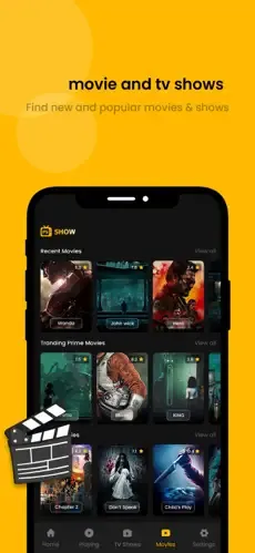 ott-releases-netflix-sonyliv-jiohotstar movie